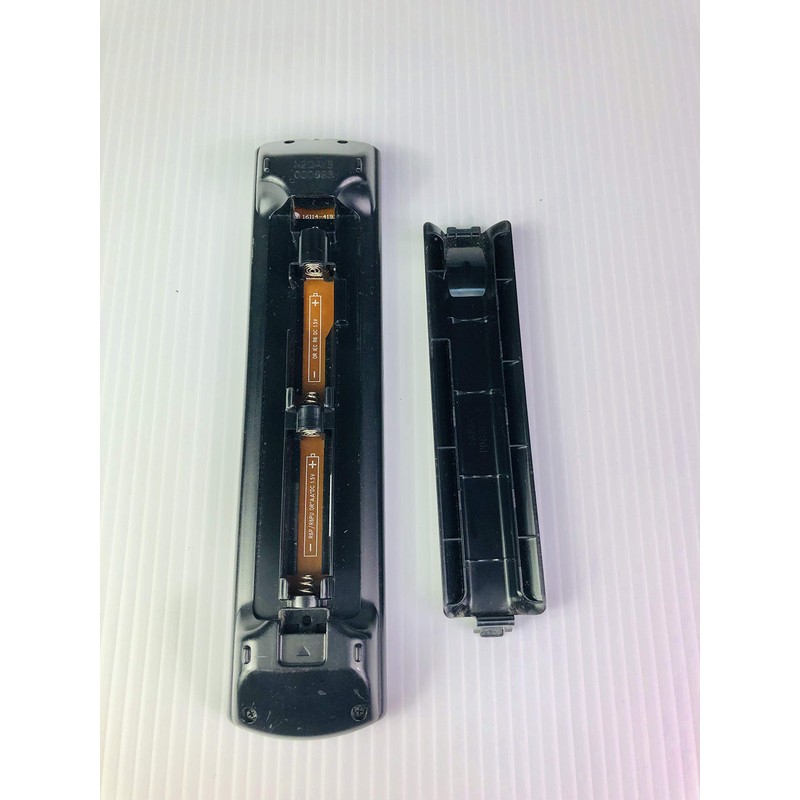 Scapper! HD Remote Control N2QAYB000693