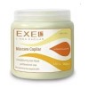 Máscara Capilar Exel Colágeno 500 Gr Baño Crema Profesional
