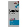 Umckaloabo Jarabe 0,267 G/100 Ml, 1 Frasco 100 Ml