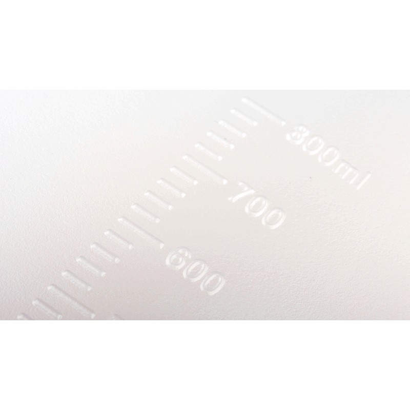 Ability Superstore Female Urinal Capacity 800ml