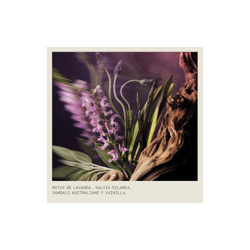 Aveda Invati Ultra Advanced Fortifying Leave-in Tratamiento sin enjuague