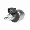 Diesel Heater Pump 12V for 2KW/5KW/8KW Car Air Heater Diesels