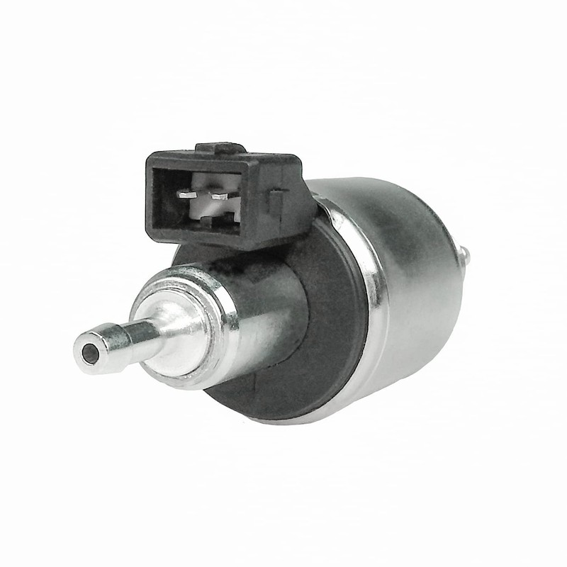 Diesel Heater Pump 12V for 2KW/5KW/8KW Car Air Heater Diesels