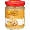 Lee Kum Kee Garlic Minced, 7.5 oz