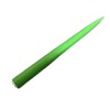 e+m Wood Pen Stem Green 2067-022