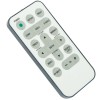 For NEC New RD-436E Replace Remote Control for NEC Projector