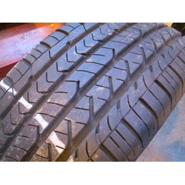 Goodyear Eagle Sport A/S VSBTL Radial - 205/55R16 91V