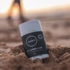 Zone3 Vaselina 100% Natural - 60ml