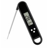 Digital Meat Thermometer for Cooking – Instant Read Waterproof Probe