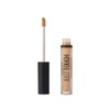 GOLDEN ROSE GR Just Touch Liquid Concealer, No:05