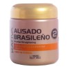 Alisado Brasilero De 12 Semanas Para Todo Tipo De Cabello