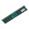 4GB Large Capacity DDR2 Memory Module 800MHz Fast Data Transmission