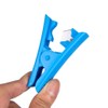 Perfeclan Bicycle Cutting Tool for Hydraulic Brake Lines