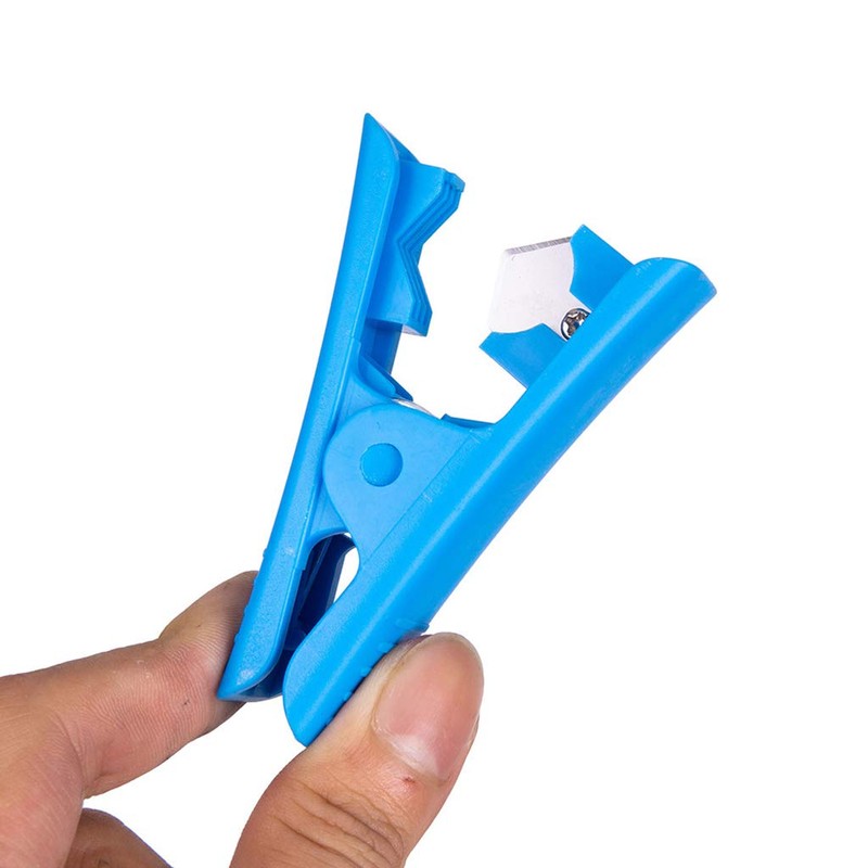 Perfeclan Bicycle Cutting Tool for Hydraulic Brake Lines