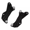 TCMT 4 Point Docking Hardware Kit Fit For Harley Touring