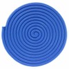 Nylon Accessory Cord (5/16 Inch, Royal Blue, 50 Feet) -