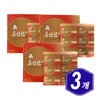 CheongKwanJang Red GinsengWon Gold 30 packets x 3 middle-aged seniors gift / 정관장 홍삼원 골드 30포 x 3개 중장년 시니어 노인 선물