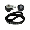 SKF VKMA 03259 Timing belt kit