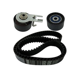 SKF VKMA 03259 Timing belt kit