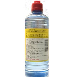 Hakukinchiro Designated Ebisbenzene, 16.9 fl oz (500 ml)