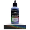 Stardust WPU331 Airbrush PU 1K RC Chameleon Colour Holographic-35 60