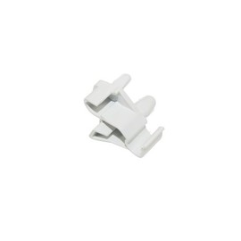 Cover Hinge for Beko Fridge Freezer Equivalent to 4239700100