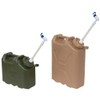 SCEPTER 10266 Military Water Can Spout for Camping and Emergency