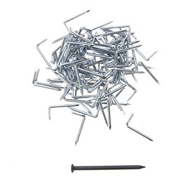 Nails For Danish Cord - 100pk