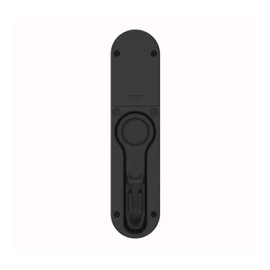 Smart Yummly Wireless Smart Meat Thermometer - Graphite (See Details For App Info)