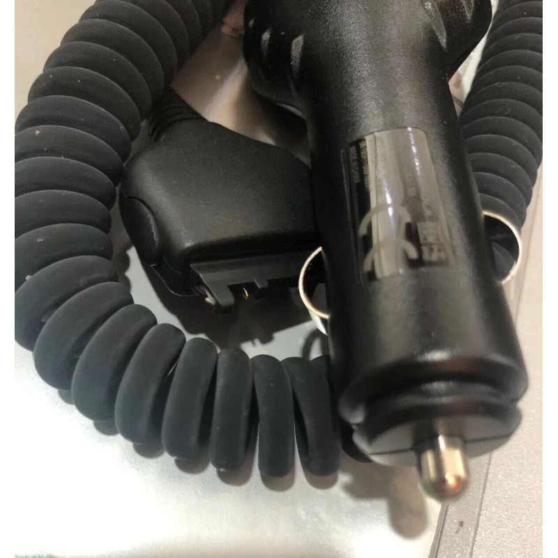 Nextel New. MOTOROLA/NEXTE