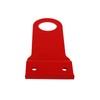 aFe Power 450-401005-R Red Front Tow Hook