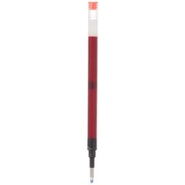 Pilot Refill for G207/G2Ltd/B2P Gel/MR 0.7 mm - Red (Pack of 12)