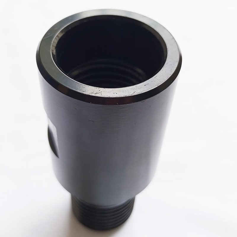 Core Drill Bits Shaft Adapter for Conversion Thread (Male and