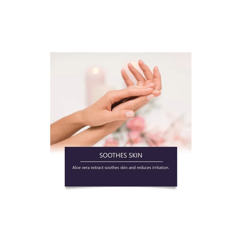 To-crema De Manos Hidratante De Calabaza