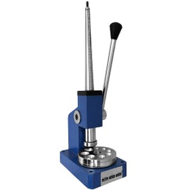 A-Z+6 RING STRETCHER UK British Enlarger Jewellers Metal Mandrel Shank Tool