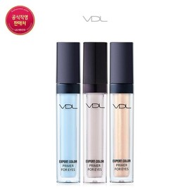 VDL 엑스퍼트 컬러 프라이머 포 아이즈 Expert Color Primer for Eyes