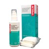 YPSILIN Wound Cleaning Set Large Pack of 1