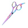 Professional Hair Scissors Barber Hair Cutting Shears Stainless Steel Hairdressing