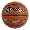 Baden New Baden Crossover All Surface Composite 27.5" Youth Basketball
