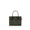 reisenthel Daily Shopper XS - The smaller version of our