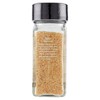 UBENA, Aglio Granulare, Ideale per Antipasti, Insalate, Salse e Marinature,