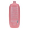 Alfaparf Milano Semi Di Lino Moisture Nutritive Leave-in Conditioner 33.8