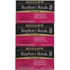 Bigelow Raspberry Royale Tea Bags - 20 ct - 3