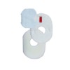 3 Foam Filter Set Replacement Part For Shark Rocket Upright