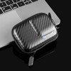 Taoricup Protective Case Storage Bag for DJI Osmo Action 5