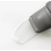 Refy Glow And Sculpt Prebase De Suero Facial Con Niacinamida