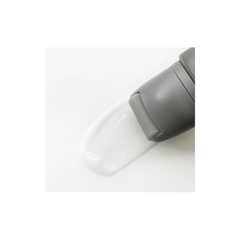 Refy Glow And Sculpt Prebase De Suero Facial Con Niacinamida