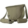 SPEERO Reel Pouch System Green