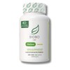 BioCore Nebiot, 30 Cápsulas