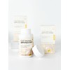 Nutri Tablets Large Capacity 120 Tablets Full of Premium High